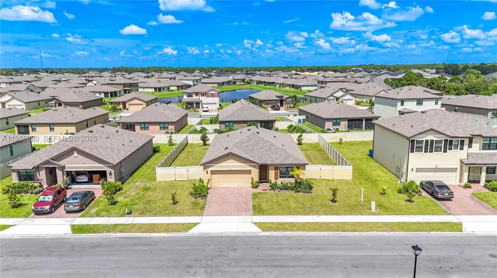 7162 tigereye way Grant Valkaria, FL 32949