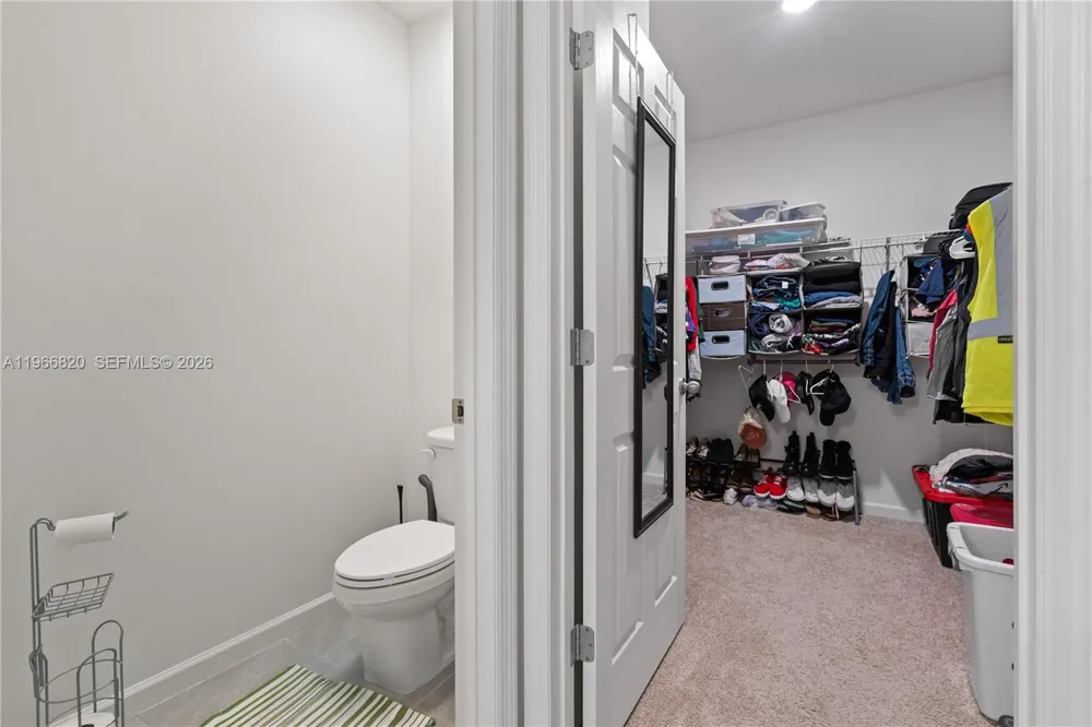 7162 tigereye way Grant Valkaria, FL 32949