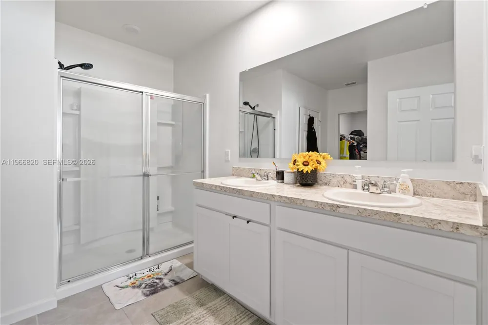 7162 tigereye way Grant Valkaria, FL 32949