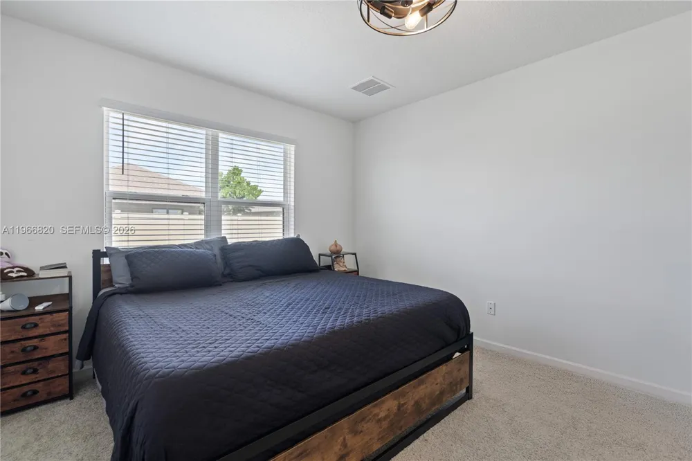 7162 tigereye way Grant Valkaria, FL 32949