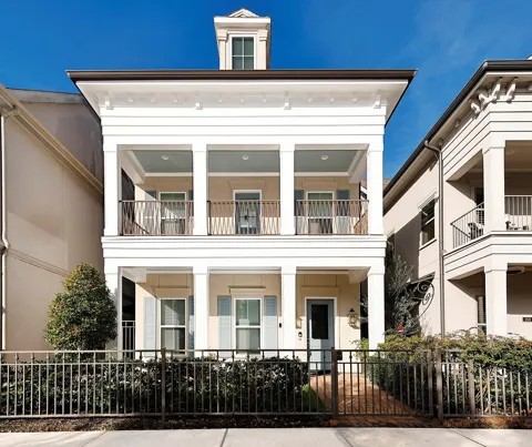 254 Green Boulevard