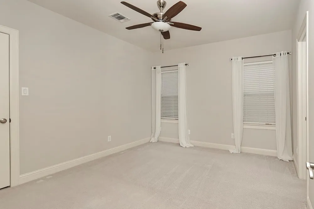 254 Green Boulevard Shenandoah, TX 77384