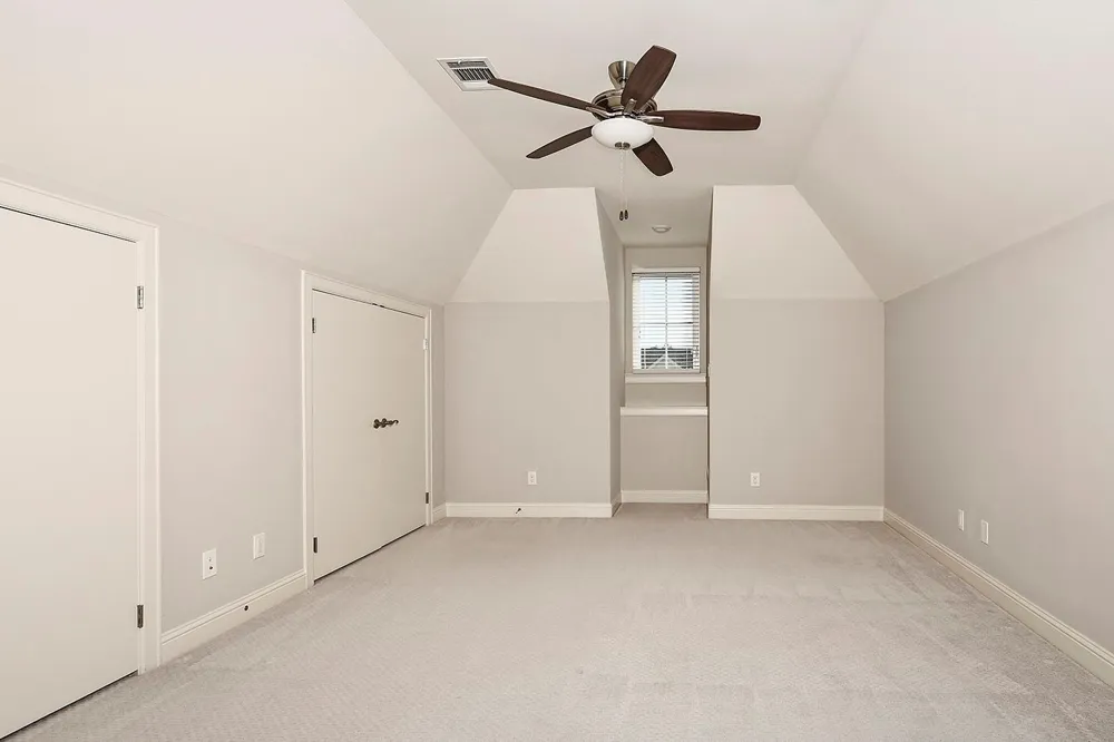 254 Green Boulevard Shenandoah, TX 77384
