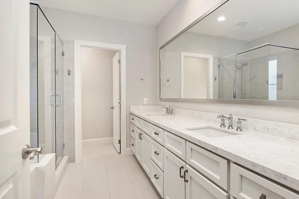 254 Green Boulevard Shenandoah, TX 77384