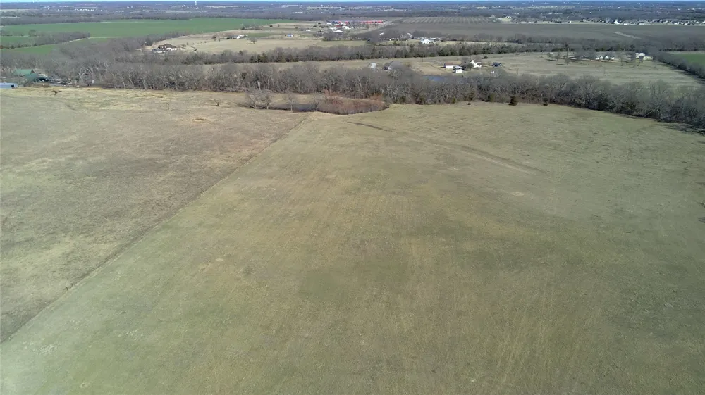 Jay Road Van Alstyne, TX 75495