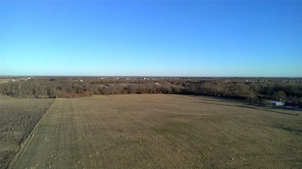 Jay Road Van Alstyne, TX 75495