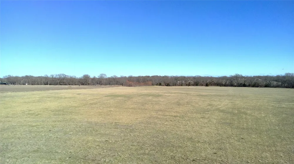 Jay Road Van Alstyne, TX 75495