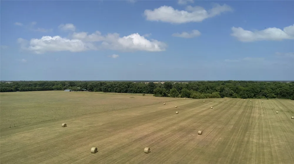 Jay Road Van Alstyne, TX 75495