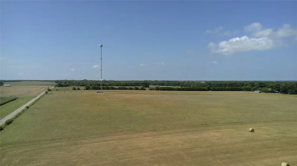 Jay Road Van Alstyne, TX 75495