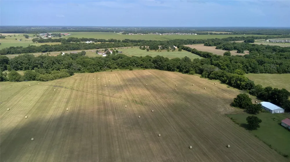 Jay Road Van Alstyne, TX 75495