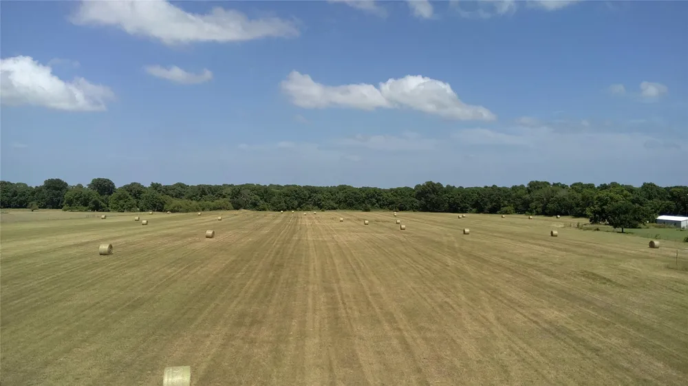 Jay Road Van Alstyne, TX 75495