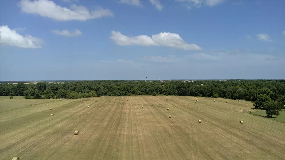 Jay Road Van Alstyne, TX 75495