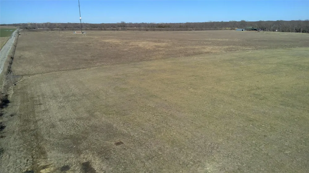 Blk Jay Road Van Alstyne, TX 75495