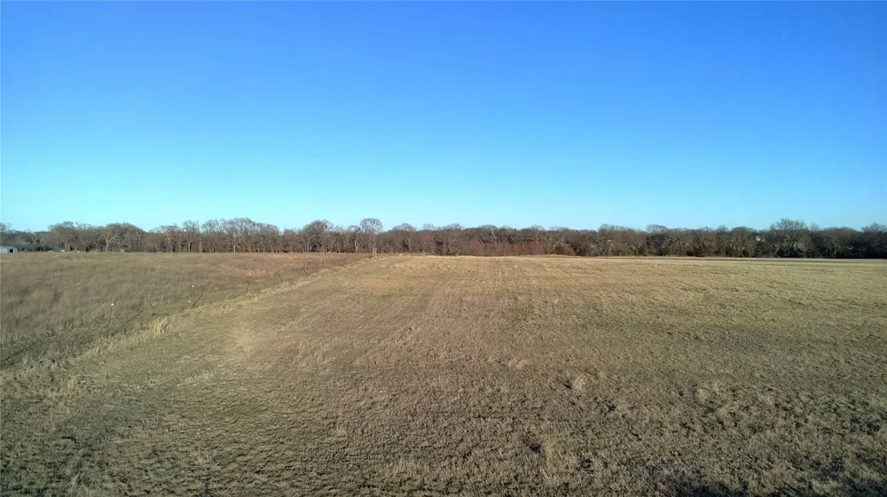 Blk Jay Road Van Alstyne, TX 75495