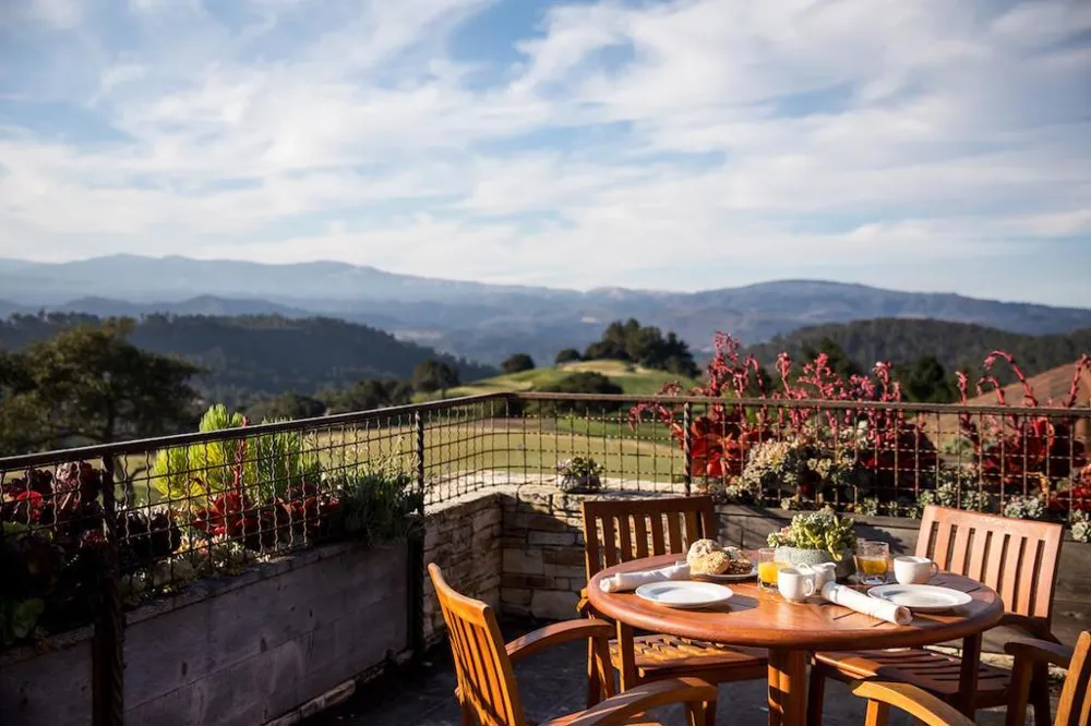 88 Linea De Fuego (Lot 62) Carmel, CA 93923