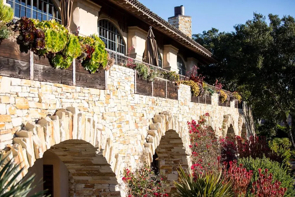 88 Linea De Fuego (Lot 62) Carmel, CA 93923