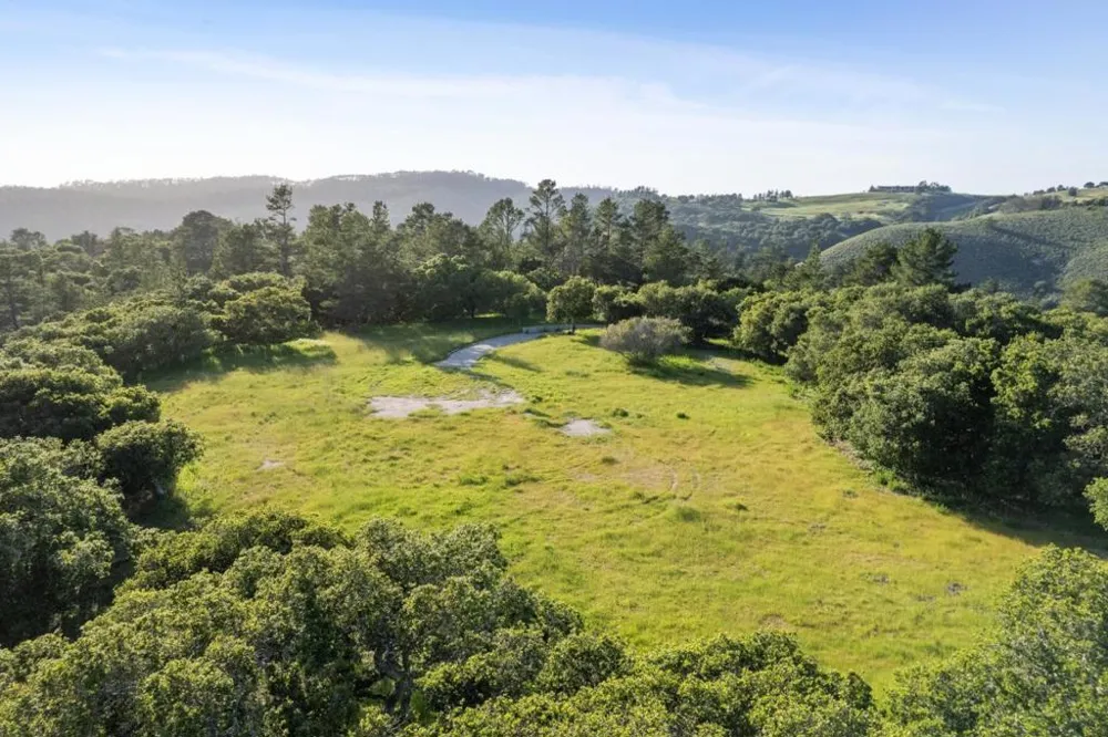 88 Linea De Fuego (Lot 62) Carmel, CA 93923