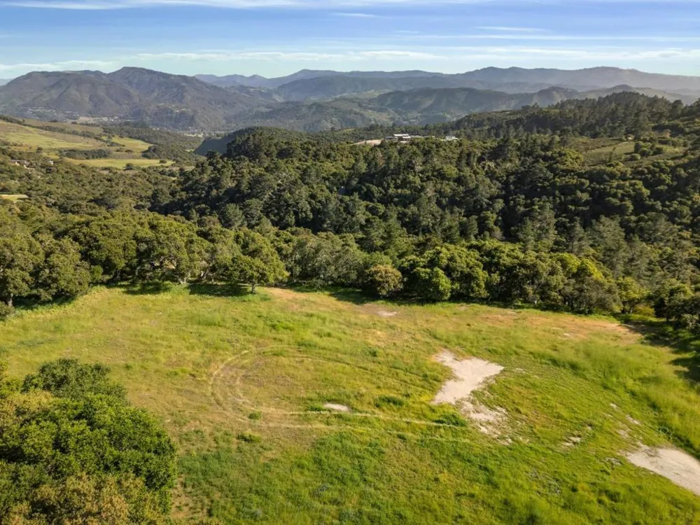 88 Linea De Fuego (Lot 62) Carmel, CA 93923