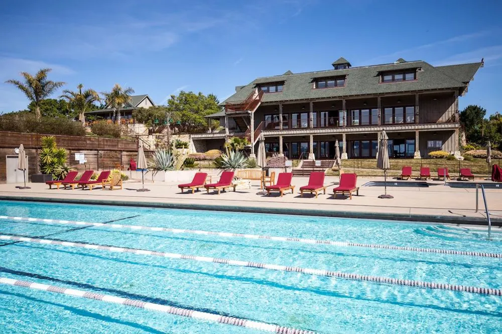 88 Linea De Fuego (Lot 62) Carmel, CA 93923