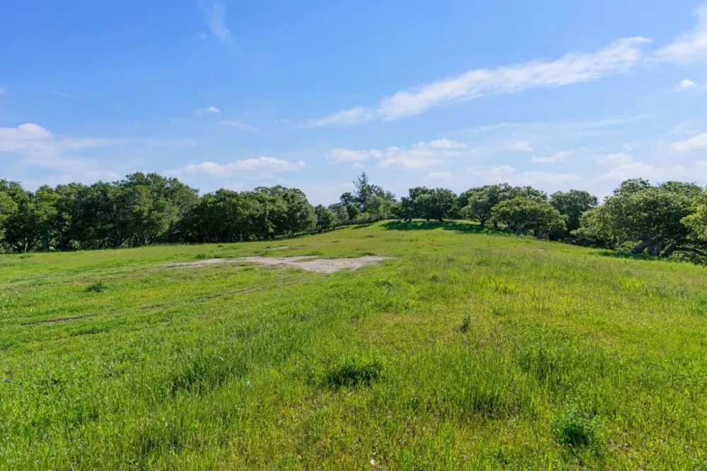 88 Linea De Fuego (Lot 62) Carmel, CA 93923