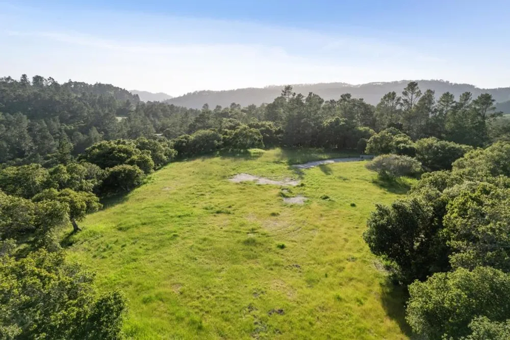 88 Linea De Fuego (Lot 62) Carmel, CA 93923