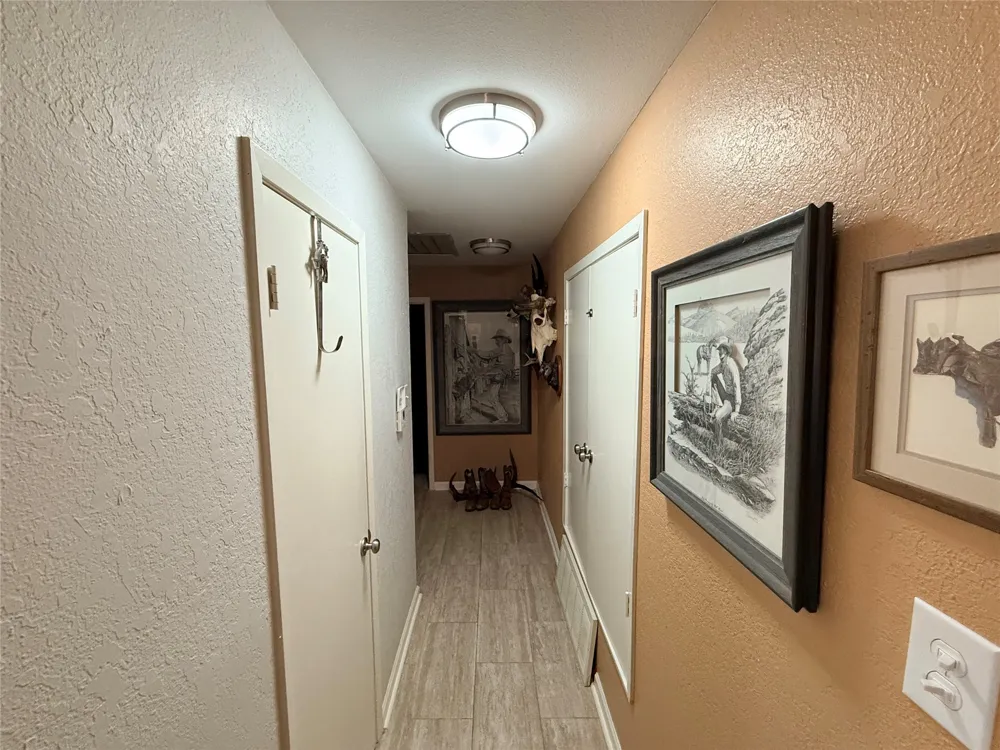 351 Bosque Bend Lane China Spring, TX 76633
