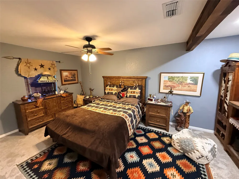 351 Bosque Bend Lane China Spring, TX 76633