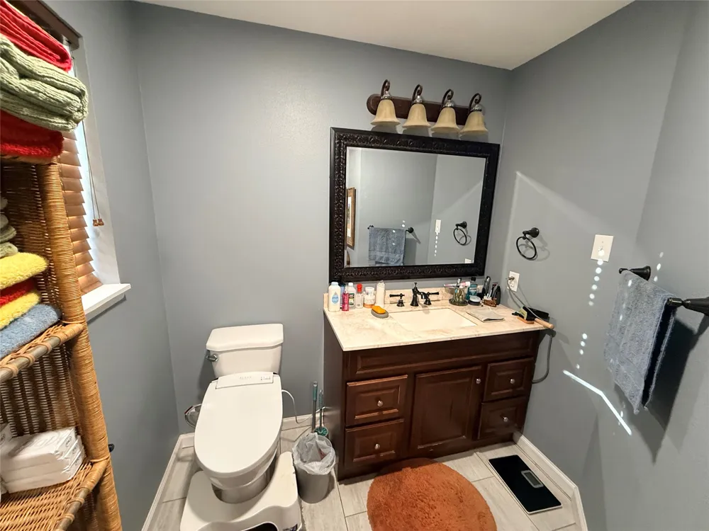 351 Bosque Bend Lane China Spring, TX 76633