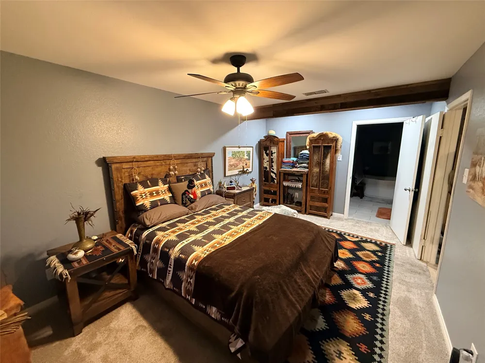 351 Bosque Bend Lane China Spring, TX 76633