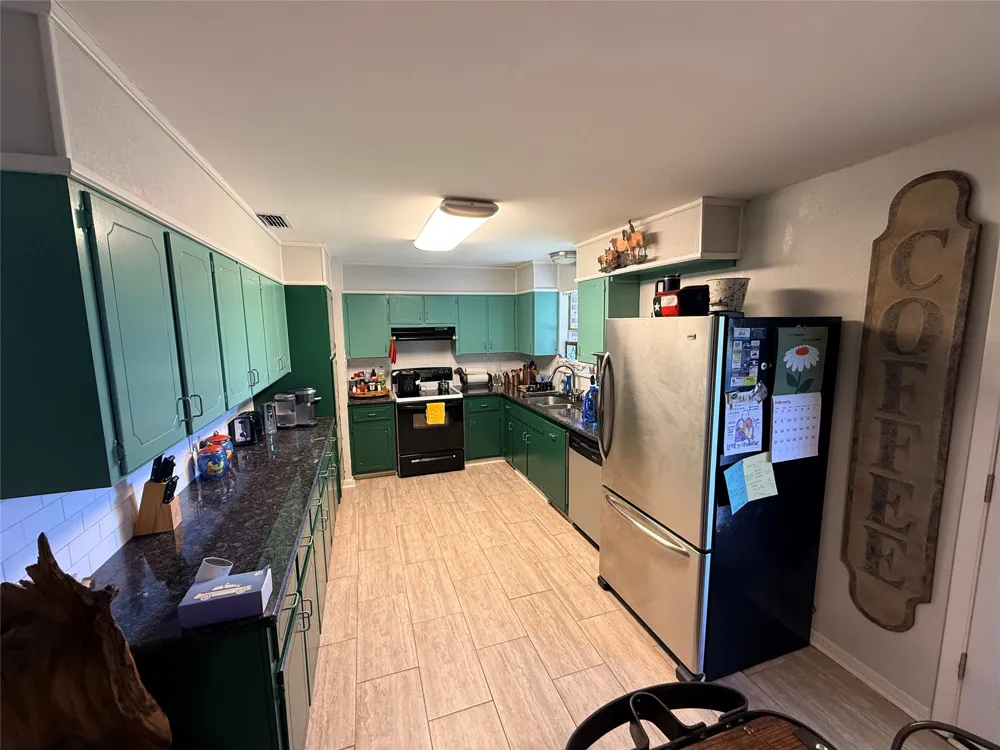 351 Bosque Bend Lane China Spring, TX 76633