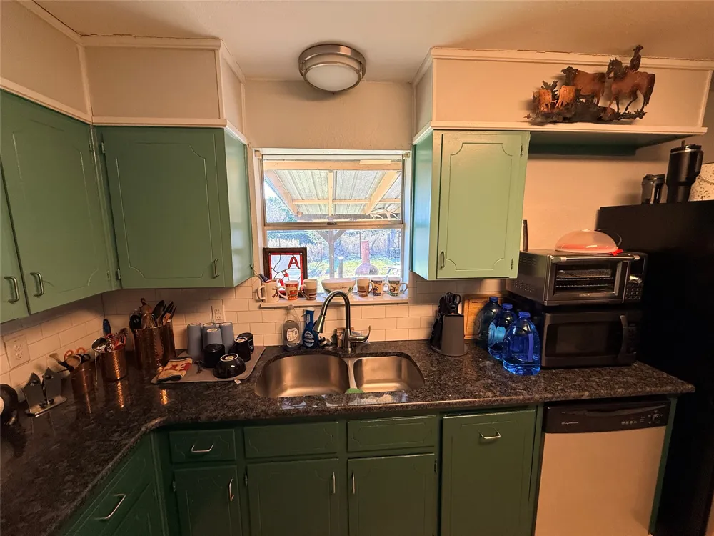 351 Bosque Bend Lane China Spring, TX 76633