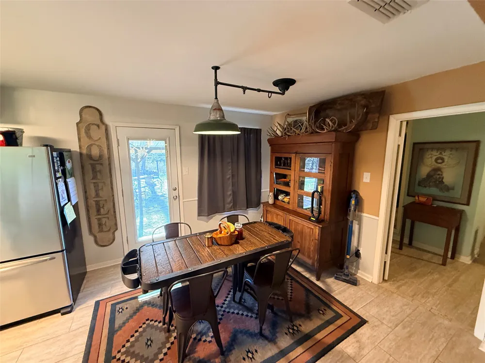 351 Bosque Bend Lane China Spring, TX 76633