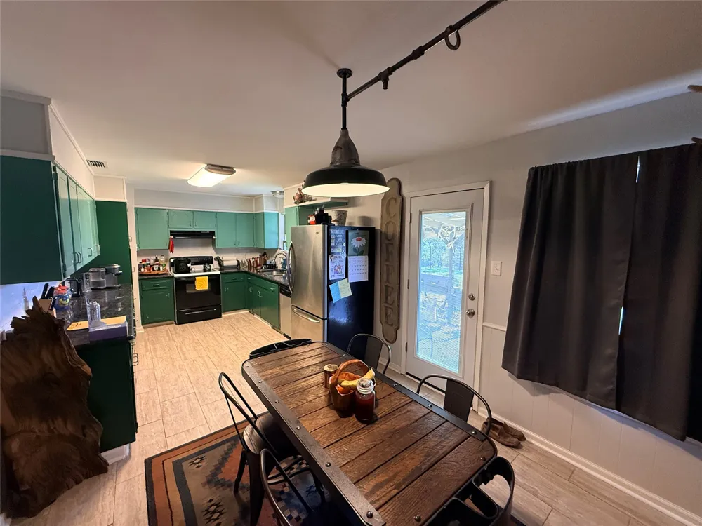 351 Bosque Bend Lane China Spring, TX 76633