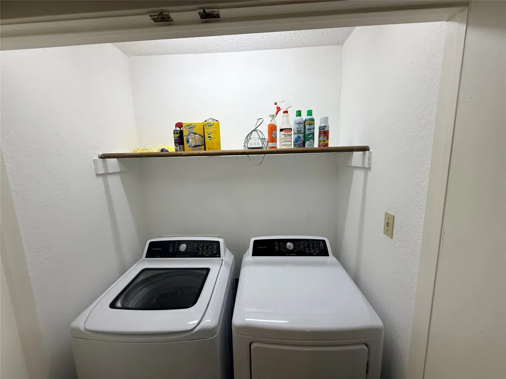 351 Bosque Bend Lane China Spring, TX 76633
