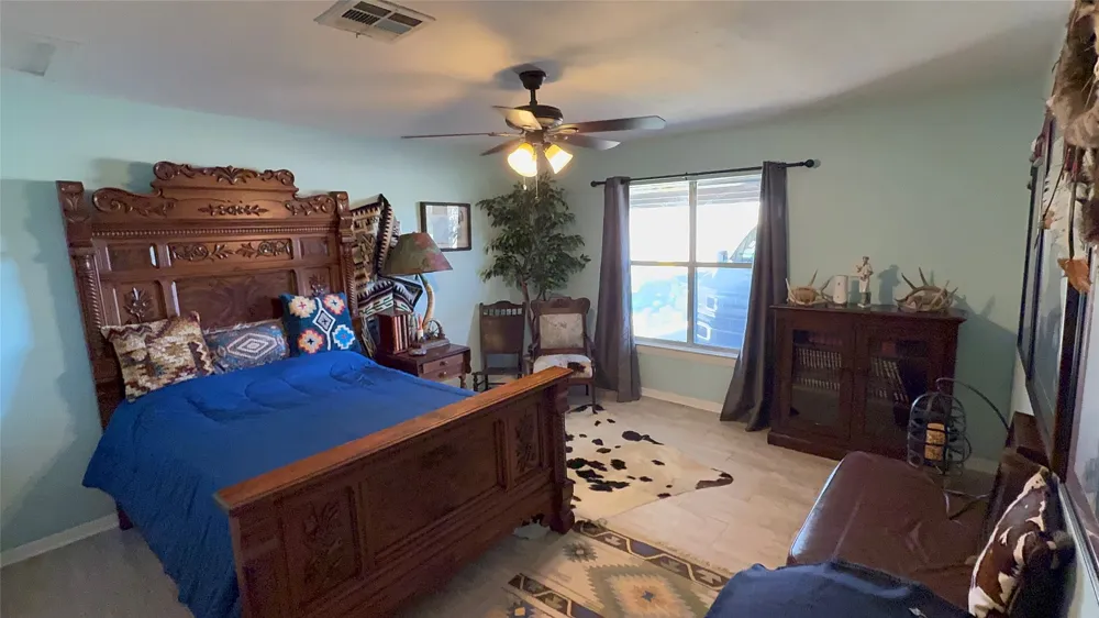 351 Bosque Bend Lane China Spring, TX 76633