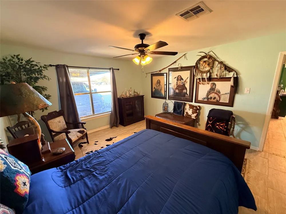 351 Bosque Bend Lane China Spring, TX 76633