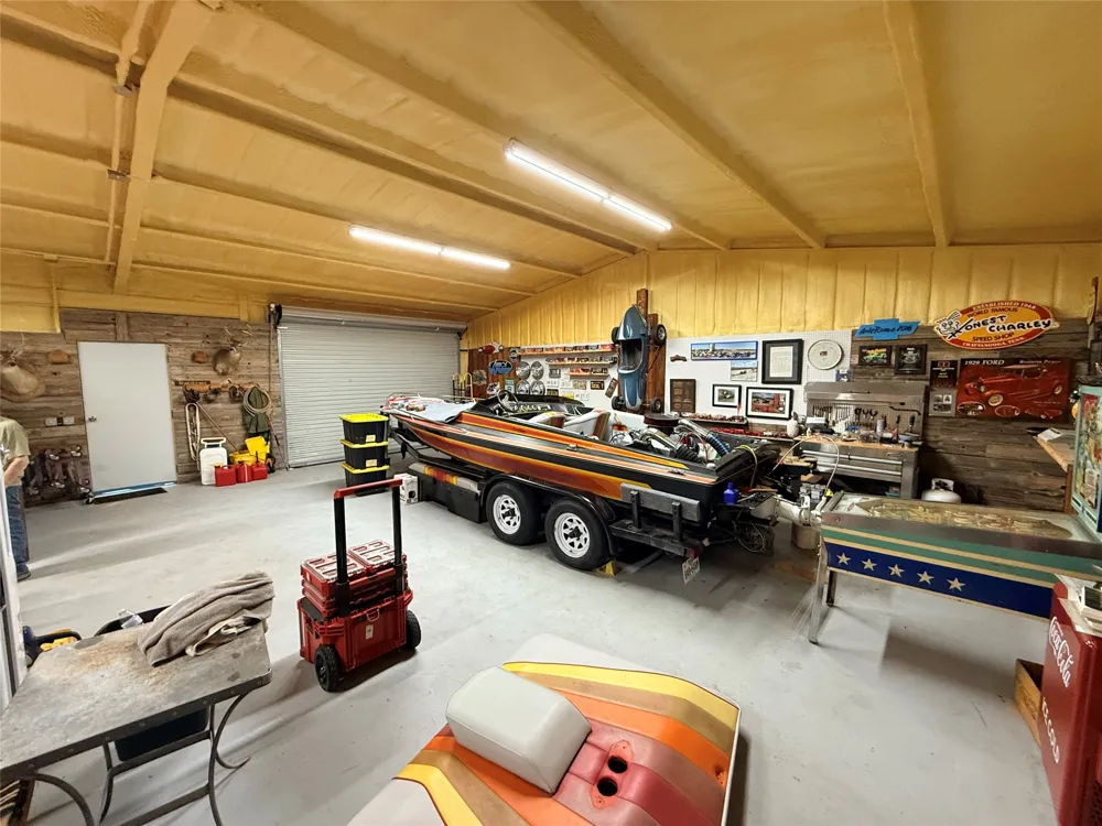 351 Bosque Bend Lane China Spring, TX 76633