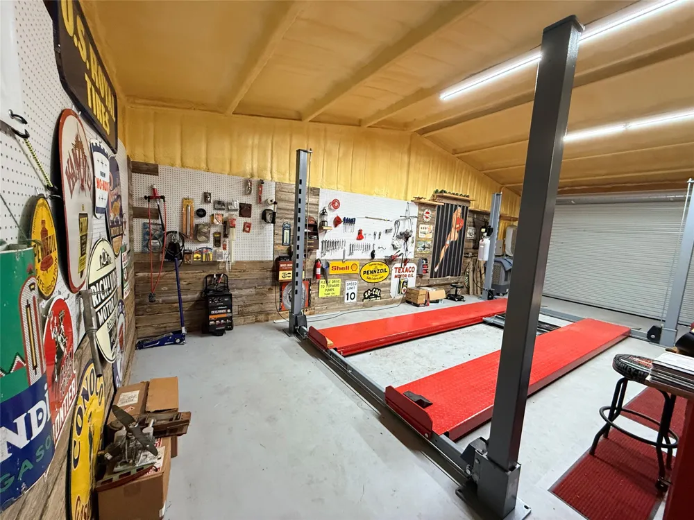 351 Bosque Bend Lane China Spring, TX 76633