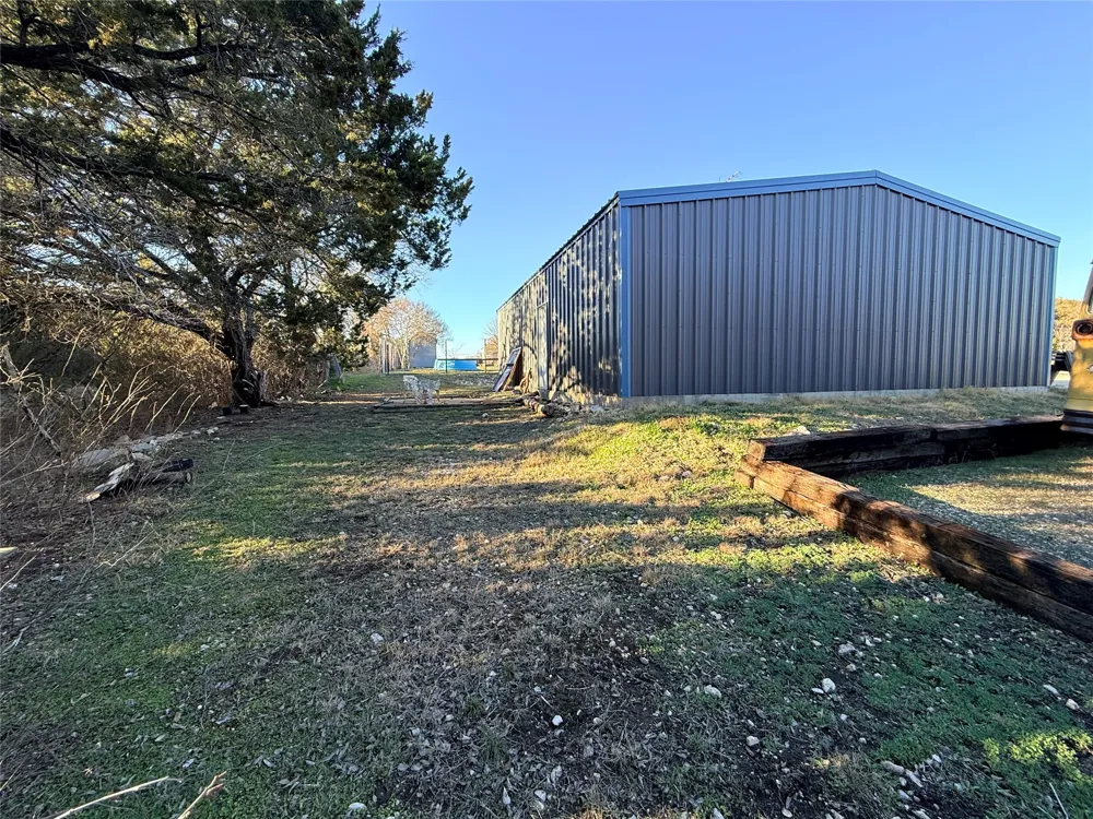 351 Bosque Bend Lane China Spring, TX 76633