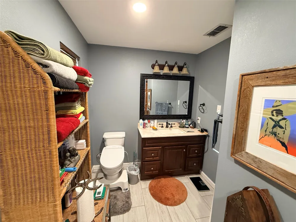 351 Bosque Bend Lane China Spring, TX 76633