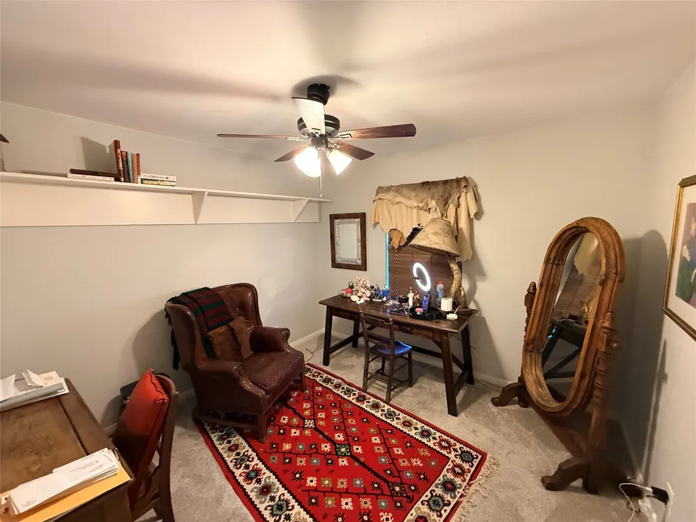 351 Bosque Bend Lane China Spring, TX 76633