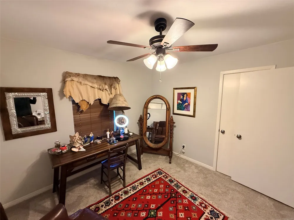 351 Bosque Bend Lane China Spring, TX 76633