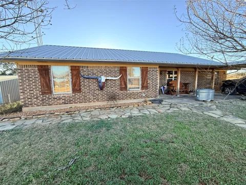 351 Bosque Bend Lane