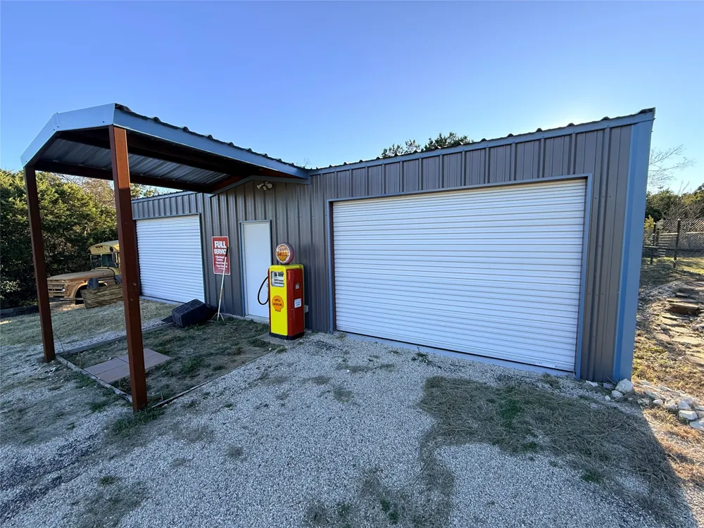 351 Bosque Bend Lane China Spring, TX 76633