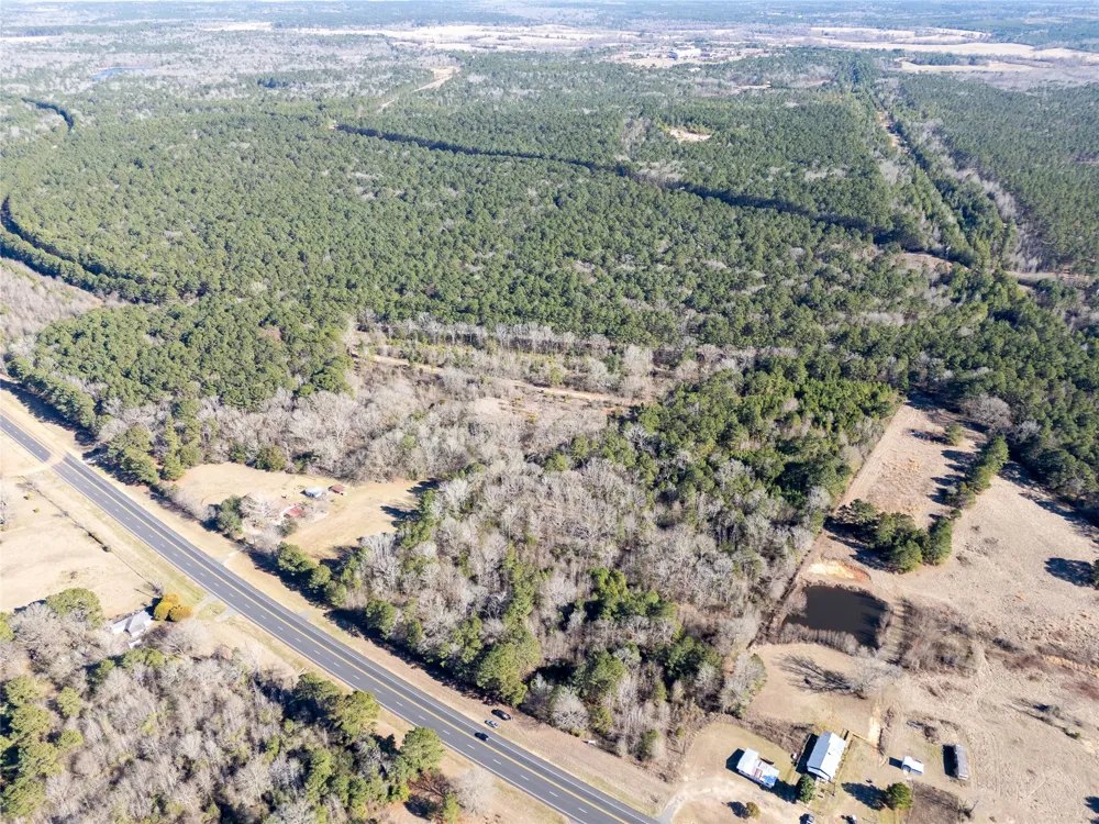 US Hwy 79 Palestine, TX 75801