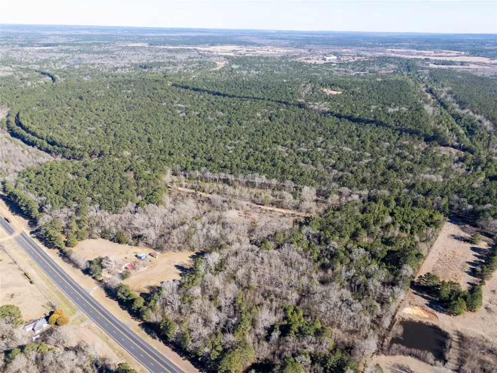 US Hwy 79 Palestine, TX 75801