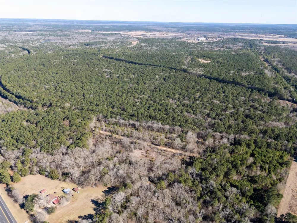 US Hwy 79 Palestine, TX 75801
