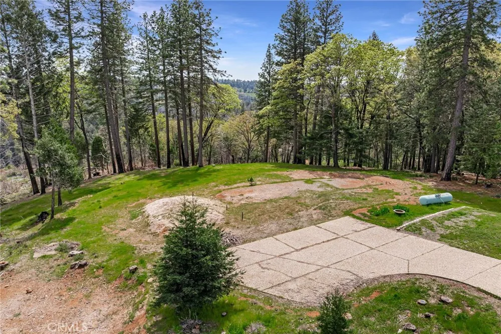 6559 Lesley Court Magalia, CA 95954