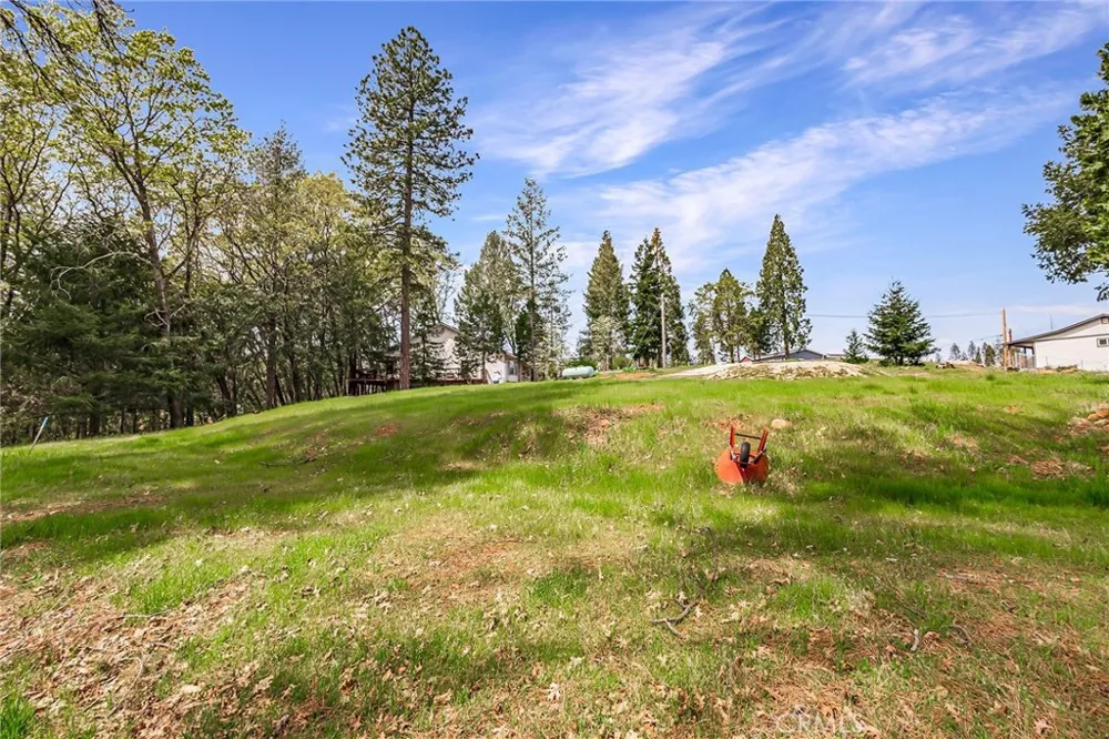 6559 Lesley Court Magalia, CA 95954