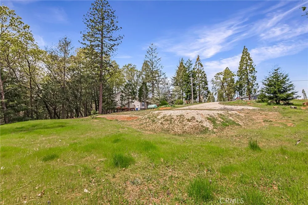 6559 Lesley Court Magalia, CA 95954